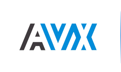 AVX