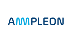 Ampleon