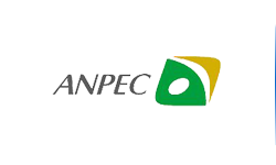 Anpec