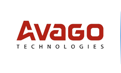 Avago Technologiesӵһҹ˾?