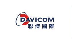 DAVICOM