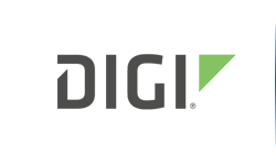 Digi