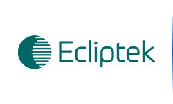 Ecliptek˾B