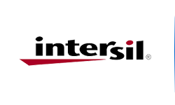 Intersil