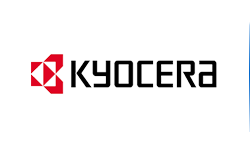 Kyocera