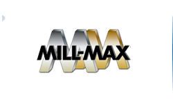 Mill-Maxӵһҹ˾?