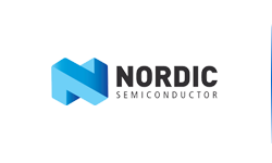 Nordic Semiconductorӵһҹ˾?