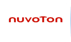 Nuvoton Technologyӵһҹ˾?