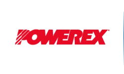 Powerex