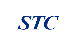 STC˾B