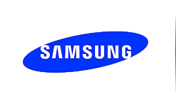 Samsung Semiconductorӵһҹ˾?