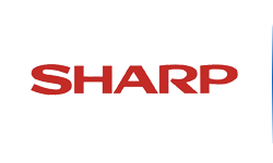 Sharp Microelectronics˾B