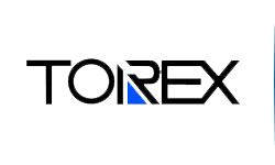 Torex Semiconductorӵһҹ˾?