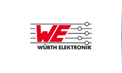 Wurth Elektronik˾B