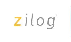 Zilog˾B