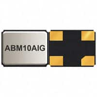 ABM10AIG-30.000MHZ-D2Z-T3