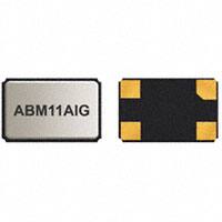 ABM11AIG-24.000MHZ-4-T3