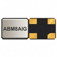 ABM8AIG-20.000MHZ-12-2Z-T3