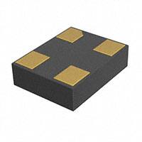 AMPMEGA-45.0000T3DƬ