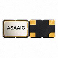 ASAAIG-24.000MHZ-K-C-S-T