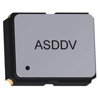 ASDDV-16.000MHZ-LR-T