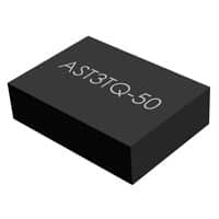 AST3TQ-V-25.000MHZ-50-C-T2