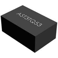 AST3TQ53-T-25.000MHZ-5-C-T2