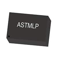 ASTMLPA-18-24.000MHZ-LJ-E-TDƬ