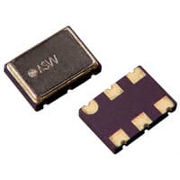 ASVV-50.000MHZ-L50-N102-T