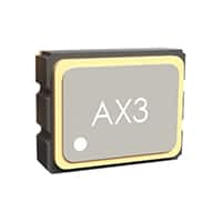 AX3DBF3-122.8800T3