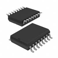 ACS71020KMABTR-015B5-SPI