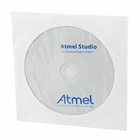 ATATMELSTUDIO