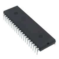 ATMEGA161L-4PI