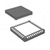 ATMEGA16M1-15MZ