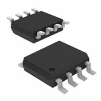 ATTINY11-6SI