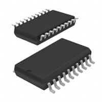 ATTINY2313V-10SU