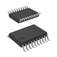 ATTINY261A-SURDƬ