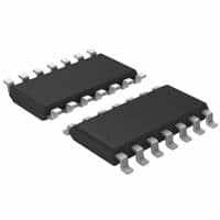 ATTINY44-15SSZ