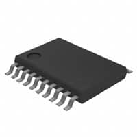 ATTINY461A-XURDƬ