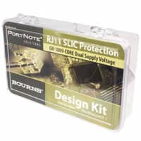 PN-DESIGNKIT-1DƬ