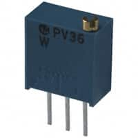 PV36W200A01B00