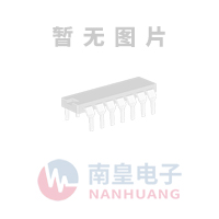 656P30004I2T