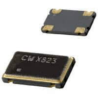 CWX823-060.0MDƬ