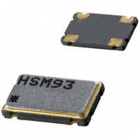 HSM93-020.0MDƬ