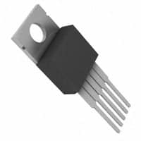 AP1506-33T5L-UDƬ