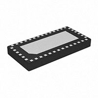 PI3DBS12412ZHEX