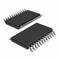 PI4MSD5V9547LEDƬ