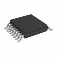 PI4MSD5V9646LEX