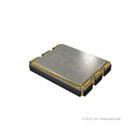 ECS-3225MVQ-160-BP-TR