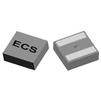 ECS-HCMPI-0503Q-R16M